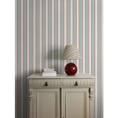 8740_Eleonora_Roomshot_3_web image