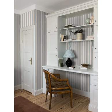 8740_Eleonora_Roomshot_4_web image