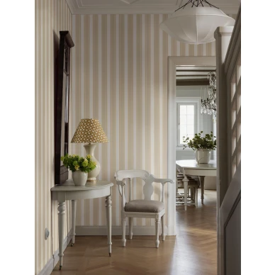 8741_Eleonora_Roomshot_1 image