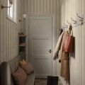 8741_Eleonora_Roomshot_2_web