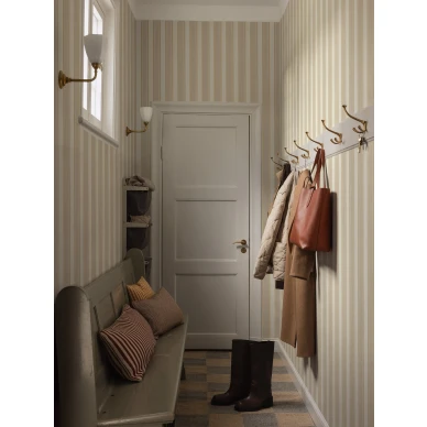 8741_Eleonora_Roomshot_2_web image