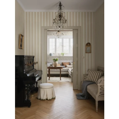8741_Eleonora_Roomshot_3_web image
