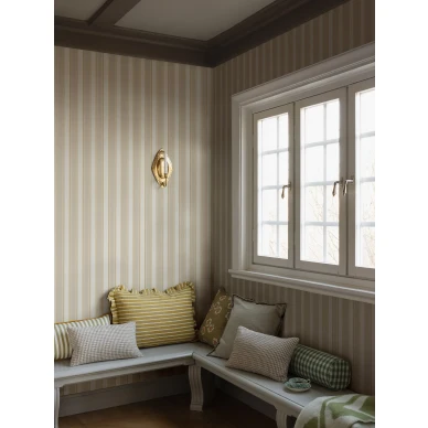 8741_Eleonora_Roomshot_4_web image