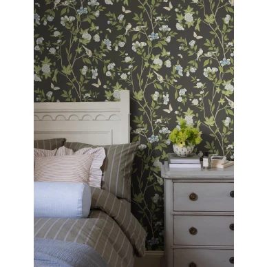 8701_SophiaMagdalena_Roomshot_1 image