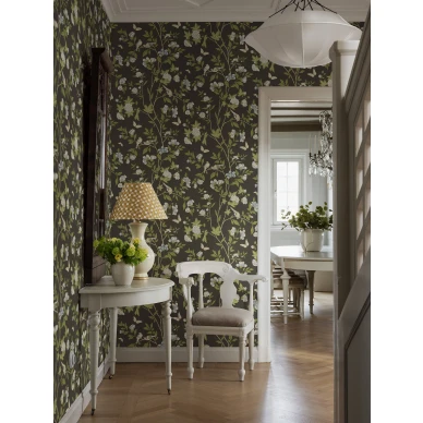 8701_SophieMagdelena_Roomshot_3_web image