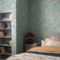 8702_SophiaMagdalena_Roomshot_1