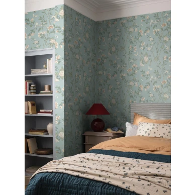 8702_SophiaMagdalena_Roomshot_1 image