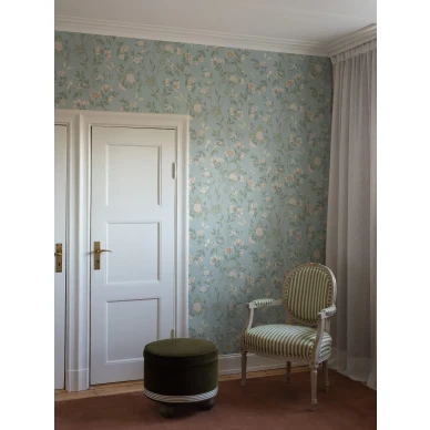 8702_SophieMagdelena_Roomshot_2_web image