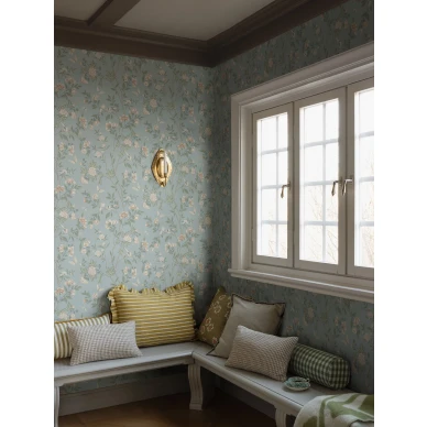 8702_SophieMagdelena_Roomshot_4_web image
