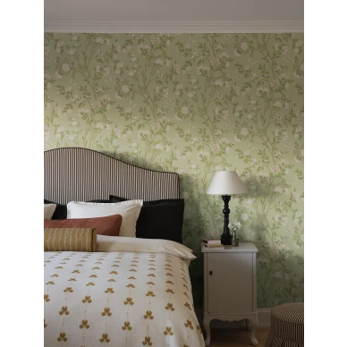 8703_SophiaMagdalena_Roomshot_2_web image