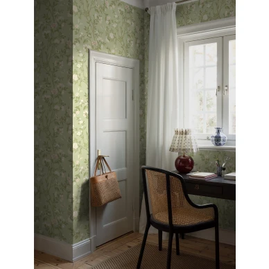 8703_SophiaMagdalena_Roomshot_3_web image
