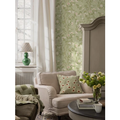 8703_SophiaMagdalena_Roomshot_4_web image