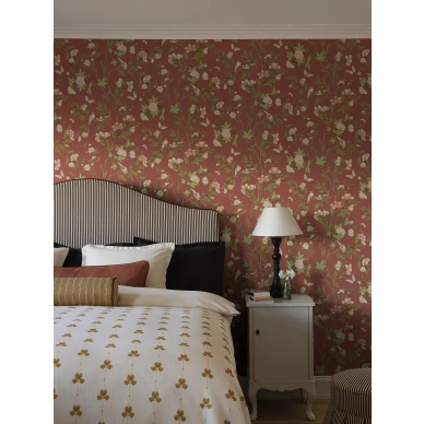 8704_SophiaMagdalena_Roomshot_1_web image