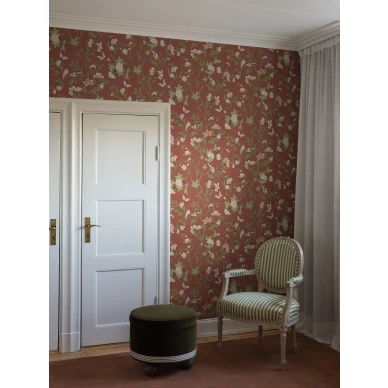 8704_SophieMagdelena_Roomshot_2_web image