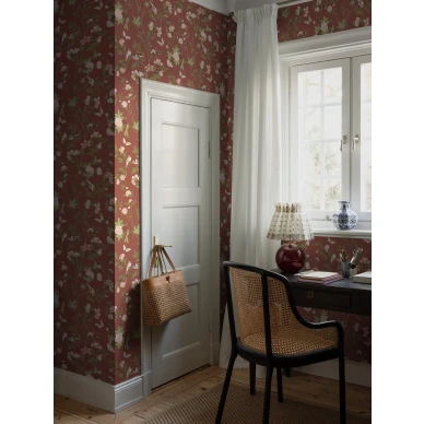 8704_SophieMagdelena_Roomshot_4_web image