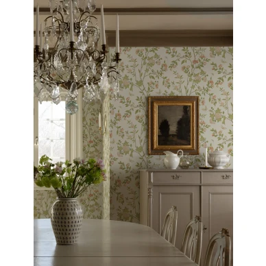 8705_SophiaMagdalena_Roomshot_1_web image