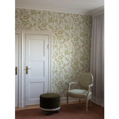 8705_SophiaMagdalena_Roomshot_2 image