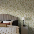 8705_SophiaMagdalena_Roomshot_3_web