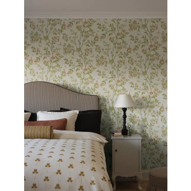 8705_SophiaMagdalena_Roomshot_3_web image