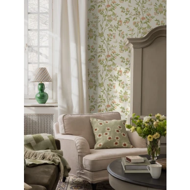 8705_SophiaMagdalena_Roomshot_4_web image