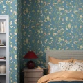 8706_SophieMagdelena_Roomshot_3_web