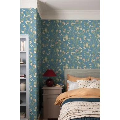 8706_SophieMagdelena_Roomshot_3_web image