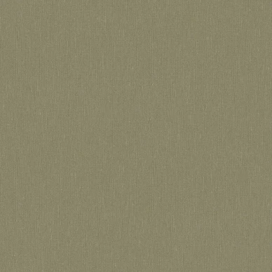 4349 DeepOlive Closeup image
