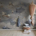 R20292_interior1