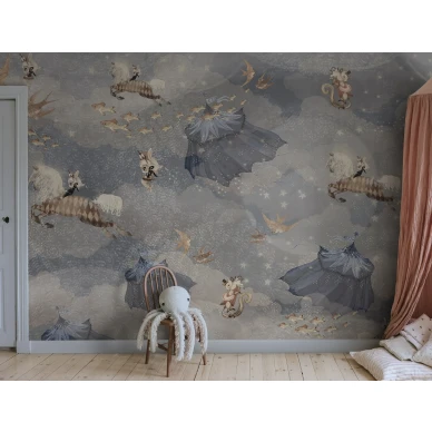 R20292_interior2 image