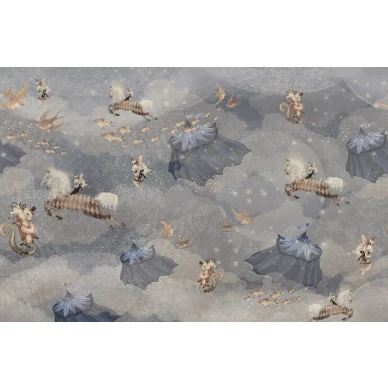 R20292_product image