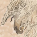 R20293_closeup1
