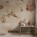R20293_interior1