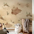R20293_interior3