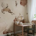 R20294_interior2
