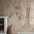 R20289_interior1