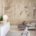 R20289_interior2