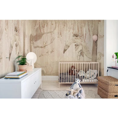 R20289_interior2 image