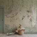 R20290_interior1