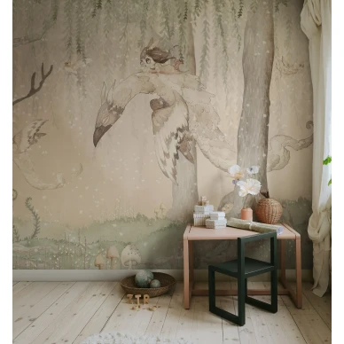 R20290_interior2 image