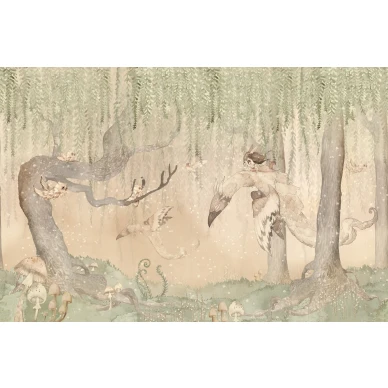 R20290_product image