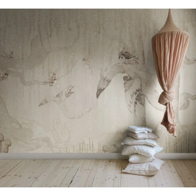 R20291_interior2 image