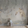 R20295_interior1