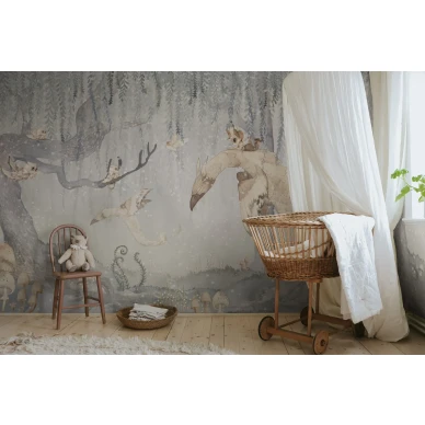 R20295_interior2 image