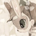 R20296_closeup1