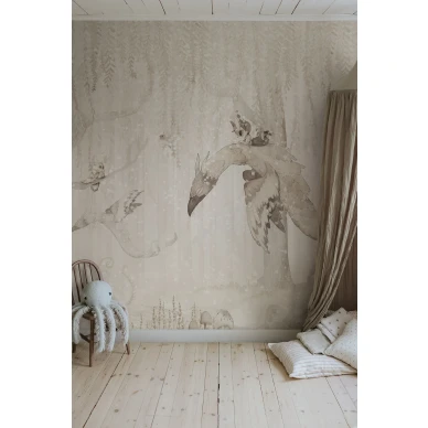 R20296_interior2 image