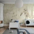 R20296_interior3