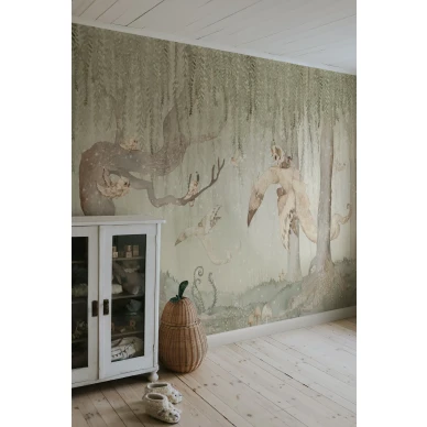 R20297_interior1 image