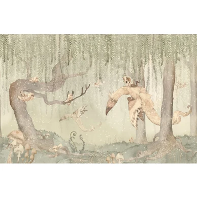 R20297_product image