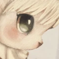 R20298_closeup1