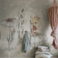 R20298_interior1